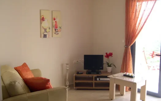 Sold. House for sale in Kalives on Crete