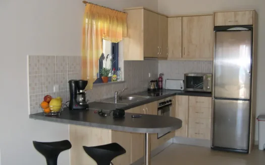 Sold. House for sale in Kalives on Crete