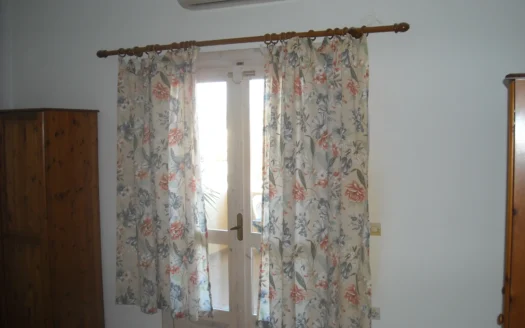 Kalives,a nice house for long term rent near the beach