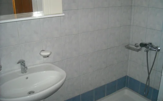 Kalives,a nice house for long term rent near the beach