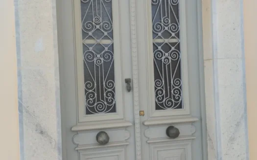 Kefalas.apartment for Long term rental οn Crete