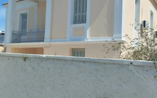 Kefalas.apartment for Long term rental οn Crete