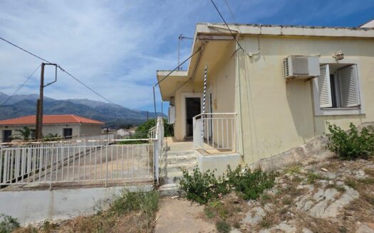 Kaina, house for sale