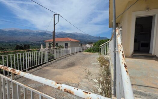 Kaina, house for sale