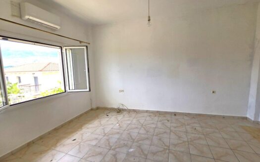 Kaina, house for sale