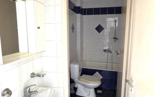 Kaina, house for sale