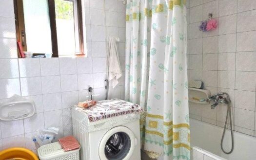 Nippos, Apokoronas. Traditional Cretan House for Rent
