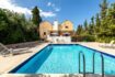 slider-thumb